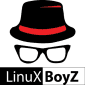 Linuxboyz  profile picture