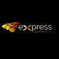 Express Solar Energy  profile picture