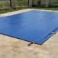 Mzansi Pools & Landscaping  profile picture