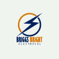 Briggs Bright Electrical  profile picture