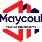Maycoul Trading and Projects  profile picture