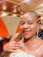 Shirlia Nkuna  profile picture
