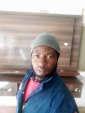 Zwelithini Banda  profile picture