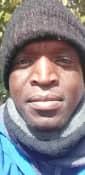 Gerald Matope  profile picture