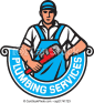D&M cleaning and plumbing services  profile picture