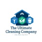 the.ultimatecleaningcompany_za  profile picture