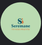 Seremane Mathivha  profile picture