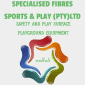 Specialize Fibre Spots & play  profile picture