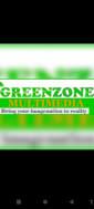 Greenzone Multimedia  profile picture