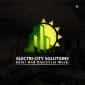 Electri-city Solutions  profile picture