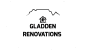 Gladiator  profile picture