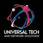 UniversalTNS  profile picture