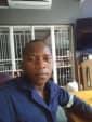 Kelvin Munyamani  profile picture