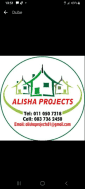 AlishaProject  profile picture
