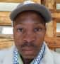 Butimane Kgasu profile picture