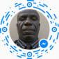 Godfrey Nyathi  profile picture