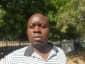 Solomon Madzikanda  profile picture