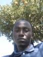 Jimson Simelane  profile picture