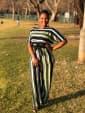 Cynthia Sinethemba Nwabuisi  profile picture