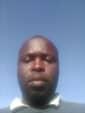 Shepard Mukwiri  profile picture