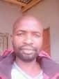 Jonathan Kwacha  profile picture
