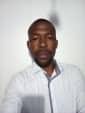 Pegget Mwashanja  profile picture