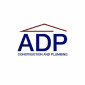 Adp Construction & Plumbing  profile picture