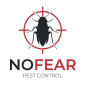 No Fear Pest Control  profile picture