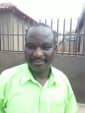 Mathew Tasiyana Nyakubaya  profile picture
