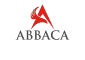 Abbaca (Pty) Ltd  profile picture