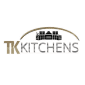TK Kitchens  profile picture