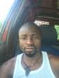 Promise Moses Mwandira  profile picture