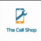 The Cell Shop  profile picture