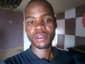 Ernest Nkosi  profile picture