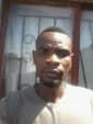 Calvin Chimbunde  profile picture