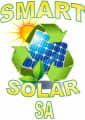 Smart Solar SA  profile picture