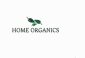 Home Organics  profile picture