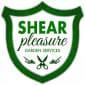 Shear Pleasure Garden Services  profile picture