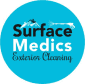 Surface Medics  profile picture