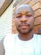 Moses Simelane  profile picture