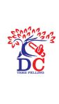 D.C. Tree Felling  profile picture
