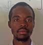 Milton Mazango profile picture