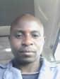 Future Semmy Ngobeni  profile picture