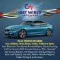 Get Wired Auto Electrical  profile picture