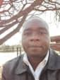 Albert Justice Matimbire  profile picture