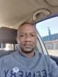 Tebogo Christopher Mphago  profile picture