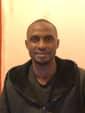 Tawanda Paul Msamadya  profile picture