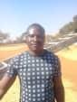 Shaun Munangwa  profile picture
