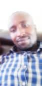 Mark Nyamwenga  profile picture