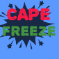 Cape Freeze Refrigeration  profile picture